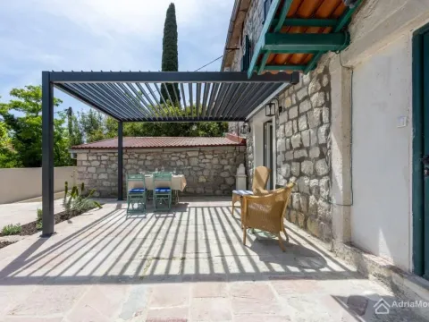 Prodaja, kuća, 92m², Kamenari, Herceg Novi - image 14