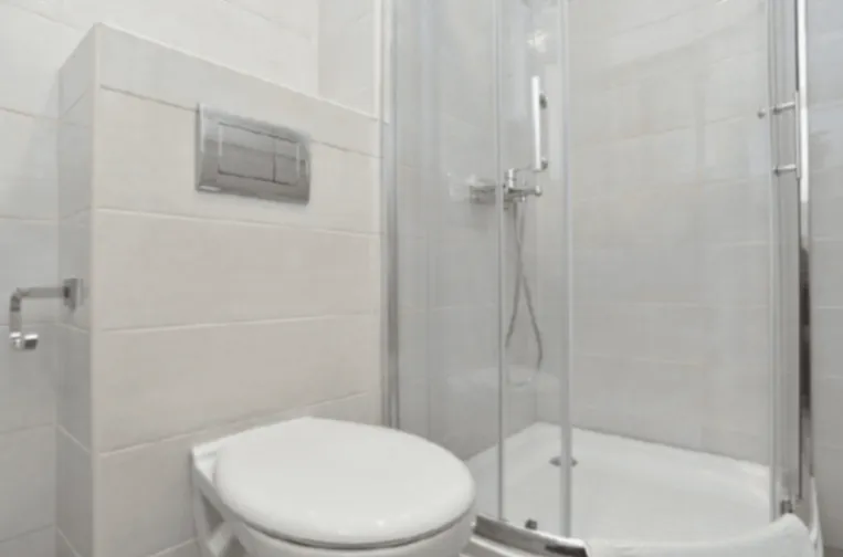 Rent, apartment, 50m², Rozino, Budva