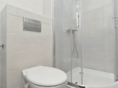 Rent, apartment, 50m², Rozino, Budva - image 2