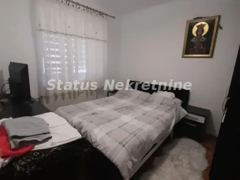 Prodaja, kuća, 246m², Sremski Karlovci, Novi Sad - image 16