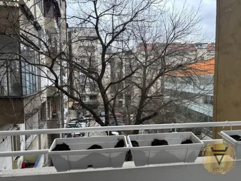 Sale, two bedroom apartment, 63m², Vračar Sve Podlokacije, Beograd - image 5