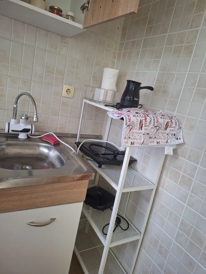 Rent, house, 80m², Ljubović, Podgorica