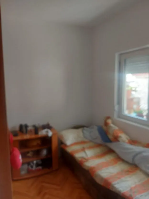 Sale, house, 130m², Stari Bar, Bar
