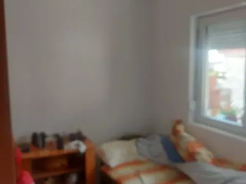 Sale, house, 130m², Stari Bar, Bar - image 6