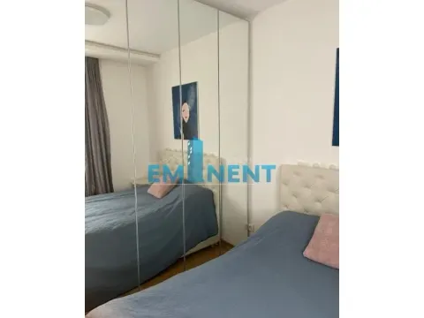 Izdavanje, dvosoban stan, 47m², Lekino Brdo, Voždovac Sve Podlokacije - image 8