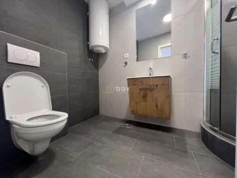 Rent, office space, 70m², Medijana, Niš - image 4