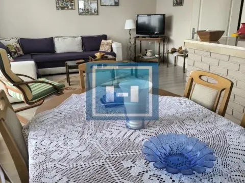 Prodaja, kuća, 423m², Ćuprija, Srbija - image 6