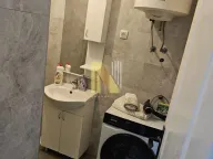 Izdavanje, jednosoban stan, 48m², Podbara, Novi Sad Sve Podlokacije - image 13