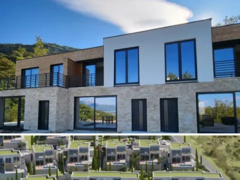 Sale, house, 130m², Kavač, Kotor - image 13