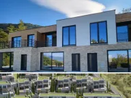 Sale, house, 130m², Kavač, Kotor - image 13