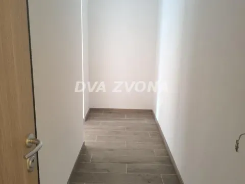 Prodaja, dvosoban stan, 53m², Petrovaradin, Novi Sad - image 8