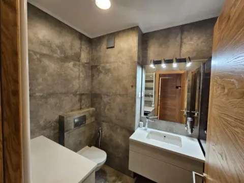 Sale, three bedroom apartment, 86m², Gospoština, Budva - image 12