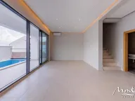 Prodaja, kuća, 200m², Krašići, Tivat - image 10