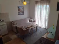 Rent, studio apartment, 30m², Stari Aerodrom, Podgorica - image 3