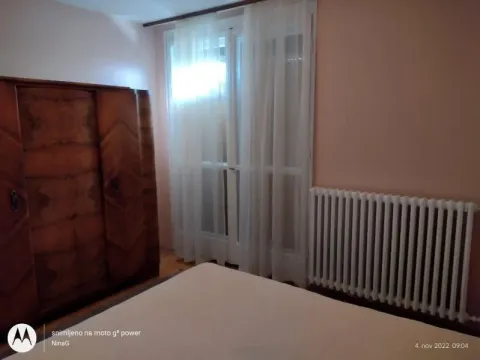 Izdavanje, dvosoban stan, 65m², Zemun Gornji Grad, Zemun Sve Podlokacije - image 9