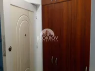 Izdavanje, jednosoban stan, 32m², Zeleno Brdo, Zvezdara Sve Podlokacije - image 3