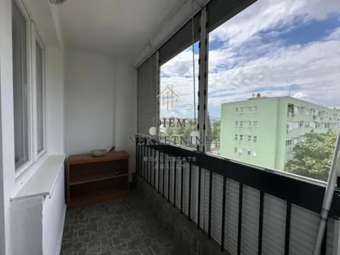 Izdavanje, dvosoban stan, 100m², Preko Morače, Podgorica - image 17