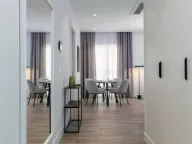 Izdavanje, jednosoban stan, 67m², Luštica, Tivat - image 6