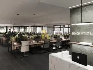 Rent, office space, 320m², Salajka, Novi Sad Sve Podlokacije - image 2