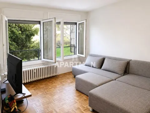 Sale, three bedroom apartment, 73m², Novi Beograd Sve Podlokacije, Beograd - image 3