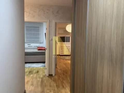 Prodaja, trosoban stan, 63m², Telep, Novi Sad Sve Podlokacije - image 6