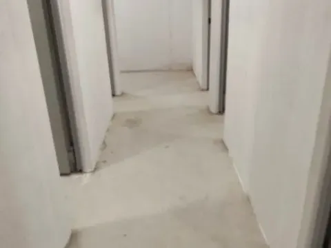 Izdavanje, poslovni prostor, 42m², Central Point, Podgorica - image 4