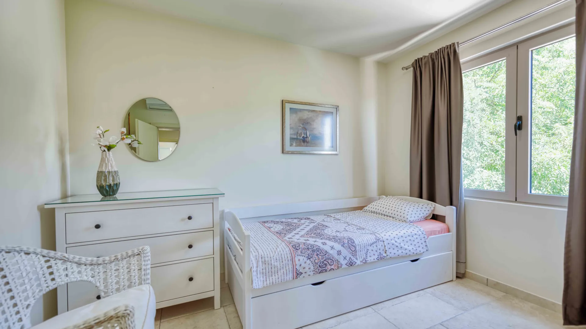 Sale, house, 466m², Tivat, Crna Gora
