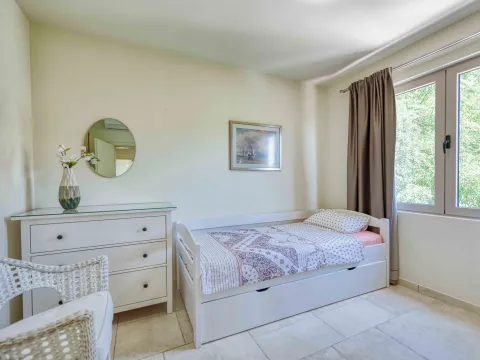 Prodaja, kuća, 466m², Tivat, Crna Gora - image 7