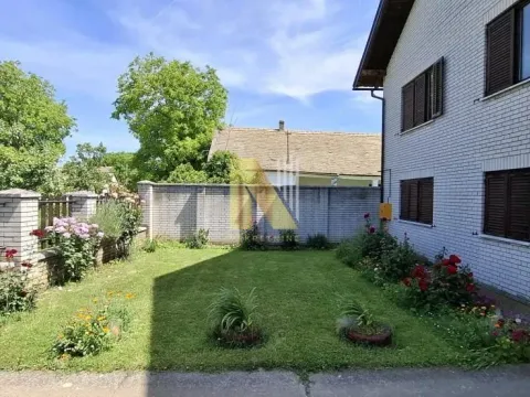 Sale, house, 165m², Bački Brestovac, Odžaci - image 3