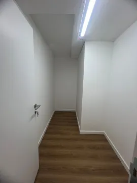 Rent, office space, 294m², Blok 5, Podgorica - image 5