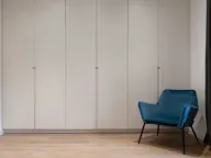 Sale, two bedroom apartment, 136m², Škaljari, Kotor - image 9