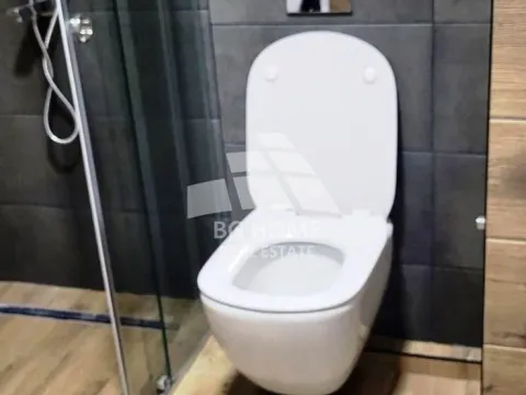 Izdavanje, jednosoban stan, 38m², Lekino Brdo, Voždovac Sve Podlokacije - image 12