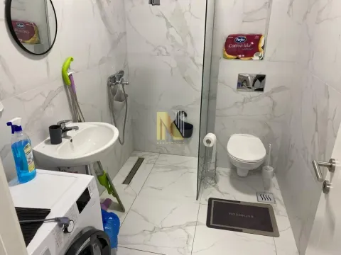 Prodaja, jednosoban stan, 39m², Avijatičarsko naselje, Novi Sad Sve Podlokacije - image 12