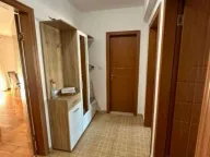 Izdavanje, dvosoban stan, 70m², Zabjelo, Podgorica - image 3