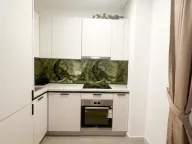 Prodaja, stan, 54m², Kolašin, Crna Gora - image 10