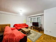 Rent, three bedroom apartment, 92m², Krivi Most, Podgorica - image 6