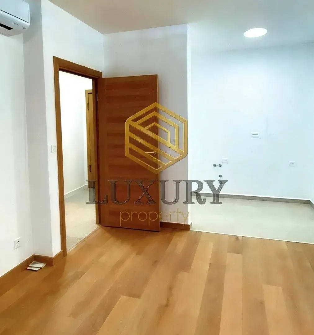 Rent, one bedroom apartment, 47m², Gornja Gorica, Podgorica