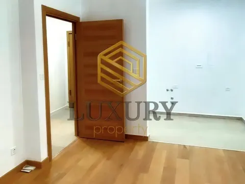 Rent, one bedroom apartment, 47m², Gornja Gorica, Podgorica - image 2