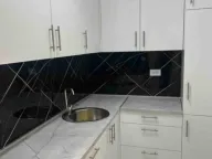 Rent, two bedroom apartment, 80m², Kod Big Fashion-a, Podgorica - image 7