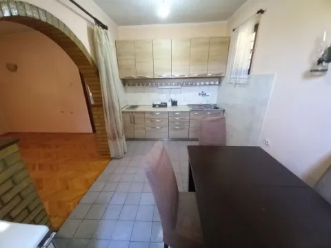 Prodaja, kuća, 145m², Tuzi, Podgorica - image 6