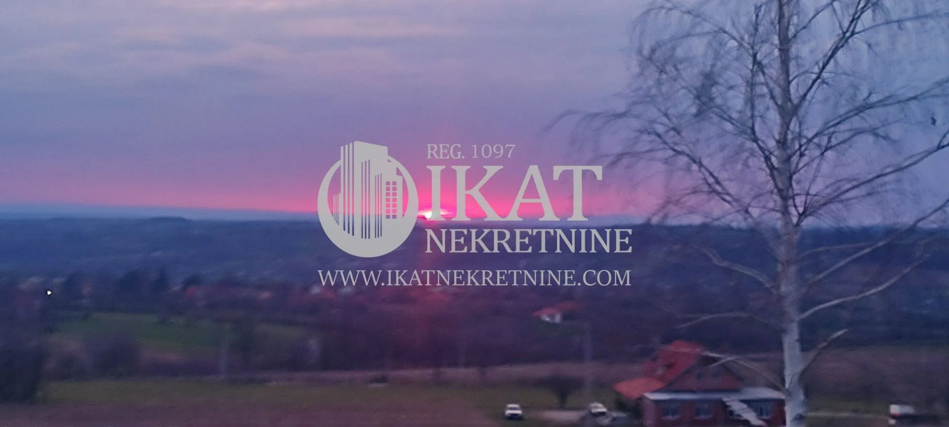 Prodaja, plac, 1000m², Sopot, Beograd