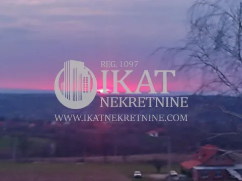 Prodaja, plac, 1000m², Sopot, Beograd - image 2