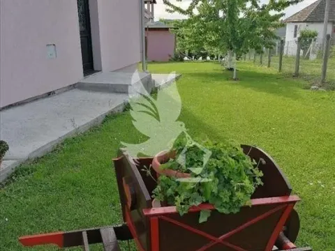 Prodaja, kuća, 275m², Sopot, Beograd - image 5