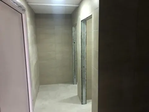 Izdavanje, poslovni prostor, 2900m², Batajnica, Beograd - image 7