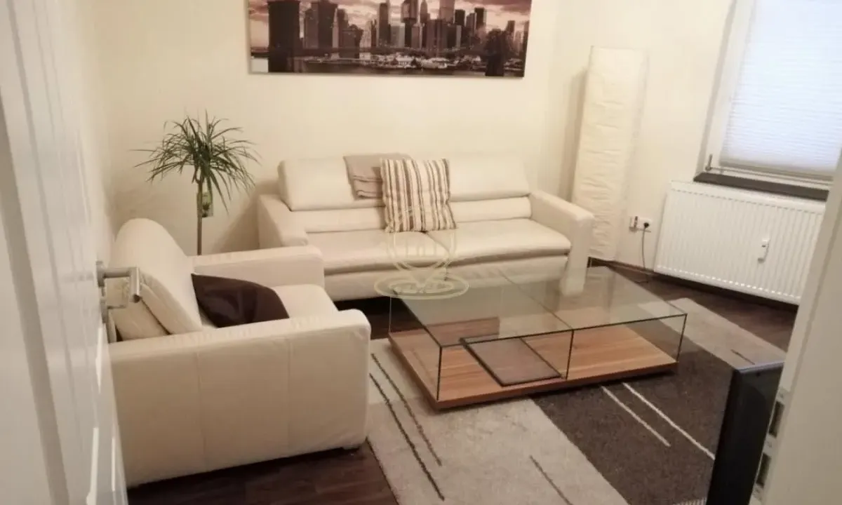 Rent, two bedroom apartment, 60m², Bulevar Oslobodjenja, Novi Sad Sve Podlokacije