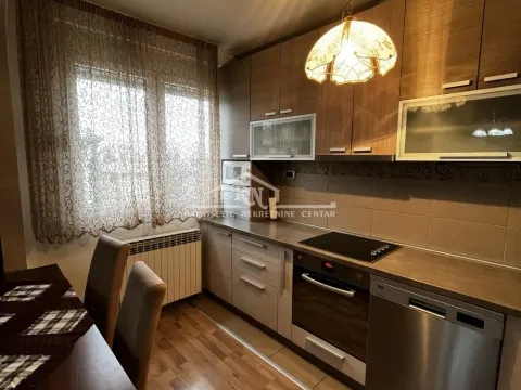 Prodaja, stan, 110m², Karaburma, Palilula Sve Podlokacije - image 5