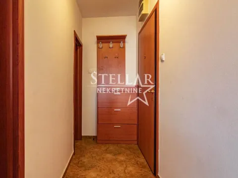 Izdavanje, stan, 45m², Zabjelo, Podgorica - image 4