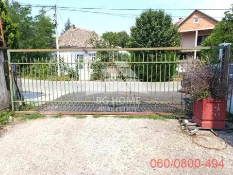 Prodaja, poslovni prostor, 430m², Krnjaca, Palilula Sve Podlokacije - image 17