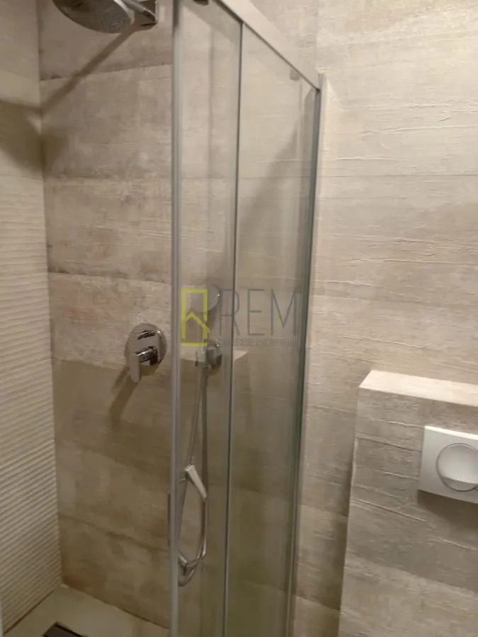Rent, office space, 76m², Podgorica, Crna Gora