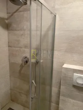 Rent, office space, 76m², Podgorica, Crna Gora - image 10